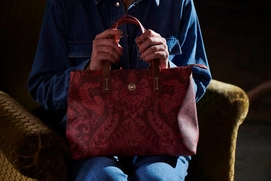 anne_timmer_pip_fw_roos_33962_800x1200