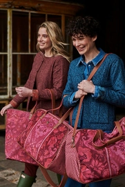pip_studio_melatti_sfeer_38774_800x1200_1