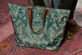 pip_studio_melatti_sfeer_38282_800x1200