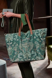 pip_studio_melatti_sfeer_38299_800x1200