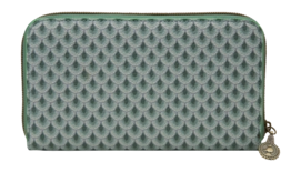 51.273.318_2-_no-bg