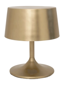 2---106547-1