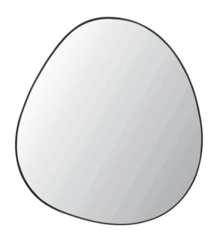 2---106551-1