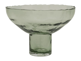 Vaas Urban Nature Culture Fuzen Green