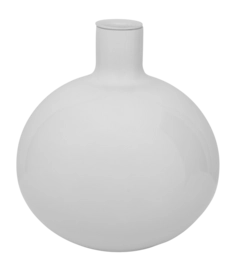 Kaarshouder Urban Nature Culture Bubble White M