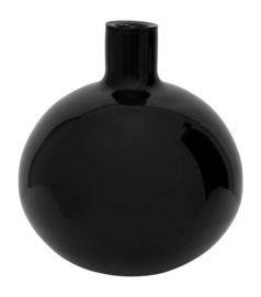 Kaarshouder Urban Nature Culture Bubble Black M