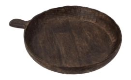 2---106526-2