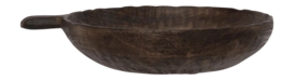 3---106526-1