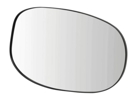 106529-2