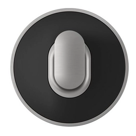 8720553004707_2