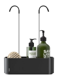3---8720553726517_tiger_2store_imitp_hangingshowercaddy_black_front-_no-bg-_no-bg