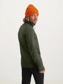 3---pb010310_green_torso_kort_RAW_10