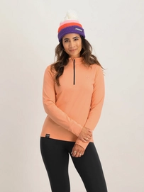 2---pb011012_apricot_torso_kort_RAW_3_13537940-5909-494b-9024-10097b36202c