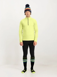 2---pb010110_macha_green_Fullbody_RAW_15