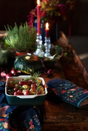 pipkerst25_2