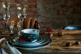 pipservies03-12-20194629