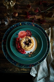 pipservies03-12-20194656_1