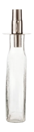 52.110.468_02-_no-bg