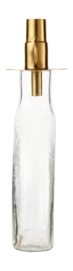 52.110.469_02-_no-bg