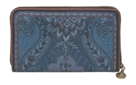 2---51.273.322_02-_no-bg