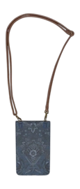 2---51.273.325_02-_no-bg