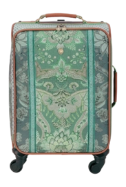 Reiskoffer Pip Studio Kyoto Festival Trolley Small Green