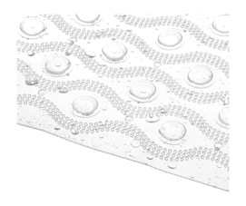 4---na_sealskin_na_imd_drip_safetymat_4-_no-bg