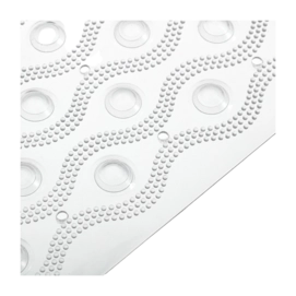 2---na_sealskin_na_imd_drip_safetymat_1 (1)-_no-bg