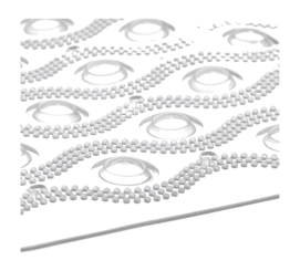 3---na_sealskin_na_imd_drip_safetymat_2 (1)-_no-bg
