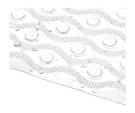 4---na_sealskin_na_imd_drip_safetymat_4 (1)-_no-bg