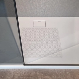 5---8720605739878_sealskin_na_imm_drip_safetymat_55x55