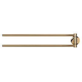 3---8720605741024_tiger_cooper_imit_towelrail2arms_gold_top