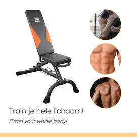 4---5._nl-eng_amazon_orangegym_dumbellbench_1200x1200px_2022