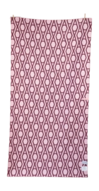 1_84be409e-7c5e-4dfb-8671-27601409648a