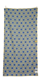 2---1_73c0f5c5-63d7-4035-8e4e-9628e2ff820e
