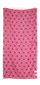 12_6e8018aa-76f4-4f64-81dd-f585916944bc