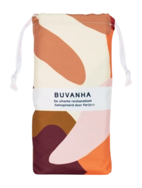 Kopievan4