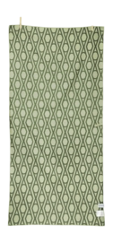 10_cd6d580b-ab1a-4466-99c0-4180bda5f832