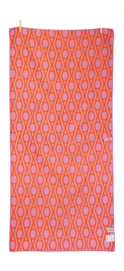 15_17852536-30e4-4ac3-a541-dbac30af94cc