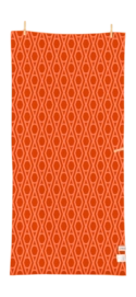 2---download - 2025-04-15T100107.841