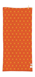 download - 2025-04-15T105918.677