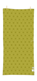 download - 2025-04-15T110109.500