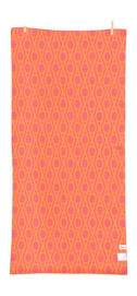 download - 2025-04-14T173534.115