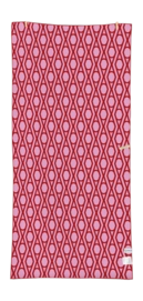 download - 2025-04-14T174154.006