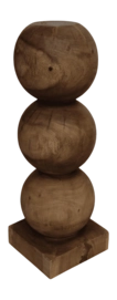 2---106409-3-min