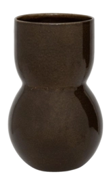 Vaas Urban Nature Culture Noan Downtown Brown