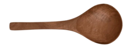 Lepel Urban Nature Culture Iso Brown