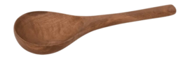 107263-2