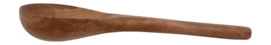 107263-3
