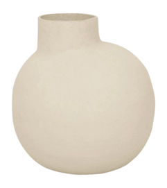 Pot Urban Nature Culture Tuuli Natural 25